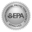 epa-approved epa-approved