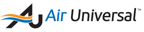 AIR UNIVERSAL LOGO